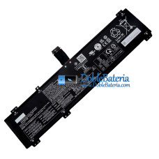 Batería para Lenovo Y9000K L22M4PC1 [Batería de repuesto]